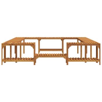 Preview: 3334765_4.png