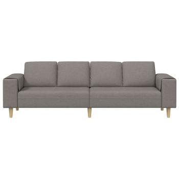 Preview: 3335086_4.jpg