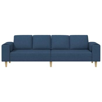 Preview: 3335088_4.jpg