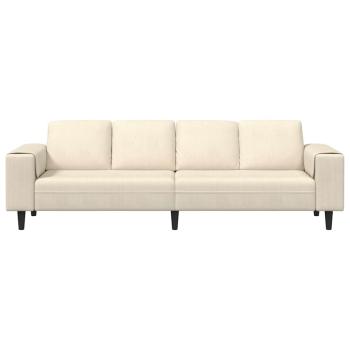 Preview: 3335102_4.jpg