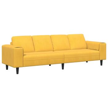 Preview: 3335106_2.jpg