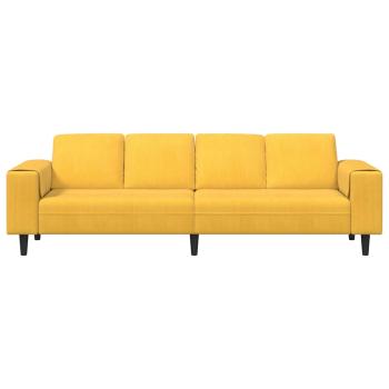 Preview: 3335106_4.jpg