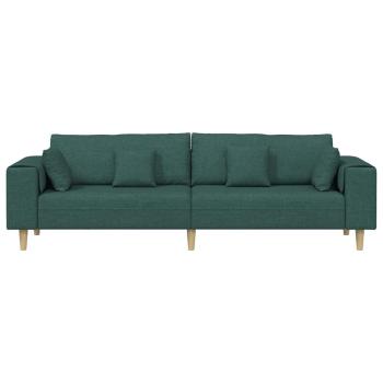 Preview: 3335147_4.jpg