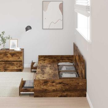 Preview: 3335235_4.jpg