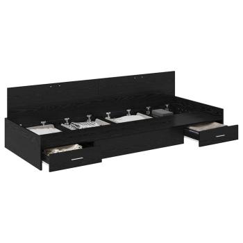 Preview: 3335246_3.jpg