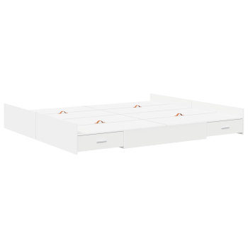 Preview: 3335261_2.png