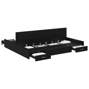 Preview: 3335262_3.png