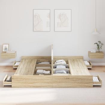 Preview: 3335263_4.png