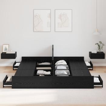 Preview: 3335270_4.png