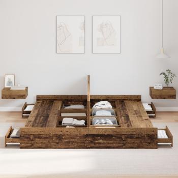 Preview: 3335275_4.png