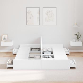 Preview: 3335277_4.png