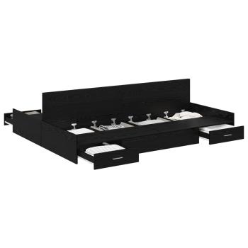 Preview: 3335278_3.png