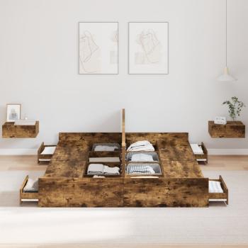 Preview: 3335281_4.png