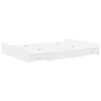 Preview: 3335285_2.png