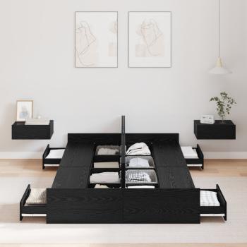 Preview: 3335302_4.png