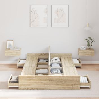 Preview: 3335303_4.png