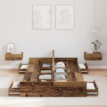 Preview: 3335307_4.png