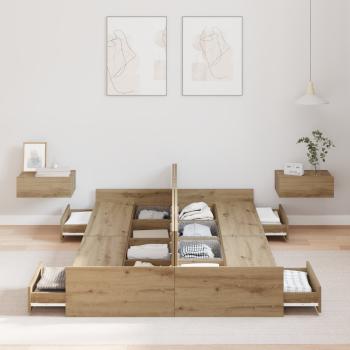 Preview: 3335308_4.png