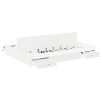 Preview: 3335317_3.png