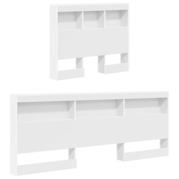 Preview: 3335445_4.png