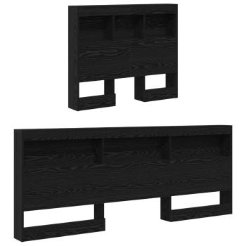 Preview: 3335446_4.png