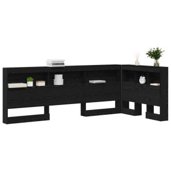 Preview: 3335462_3.png