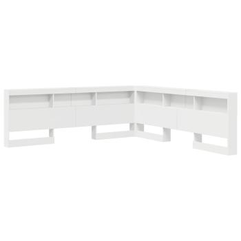 Preview: 3335469_2.png