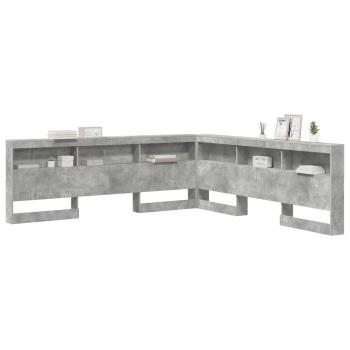 Preview: 3335472_3.png