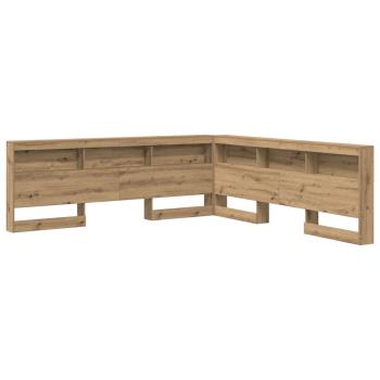 Preview: 3335476_2.png