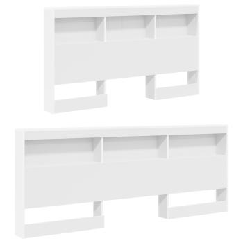 Preview: 3335493_4.png