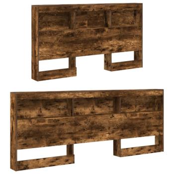 Preview: 3335497_4.png