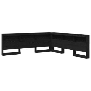 Preview: 3335510_2.png