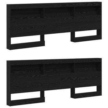 Preview: 3335510_4.png