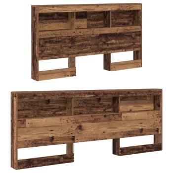 Preview: 3335555_4.png