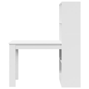 Preview: 3337257_4.png