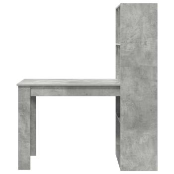 Preview: 3337260_4.png