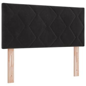 Preview: 3338209_2.png