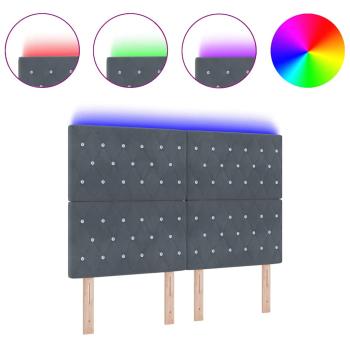 Preview: 3338361_3.jpg