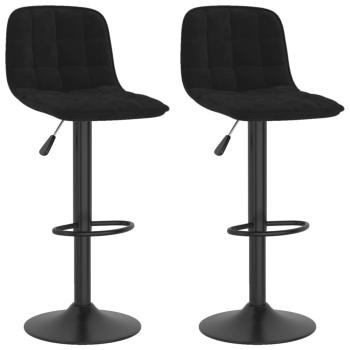 Preview: 333988_2.jpg