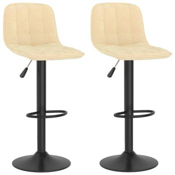 Preview: 333990_2.jpg