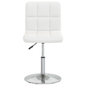 Preview: 334179_4.jpg