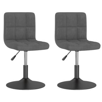 Preview: 334264_2.jpg