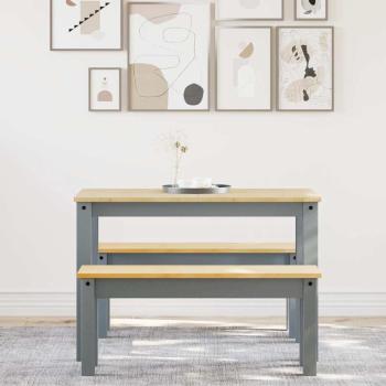 Preview: 3345165_3.jpg