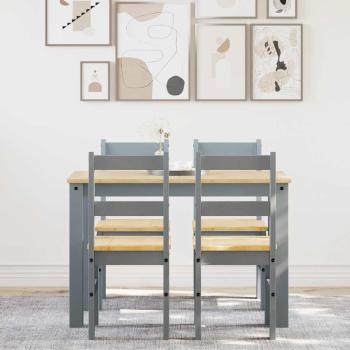 Preview: 3345171_3.jpg