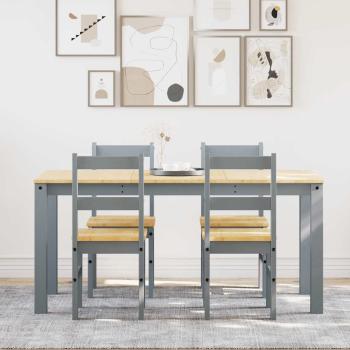 Preview: 3345180_3.jpg