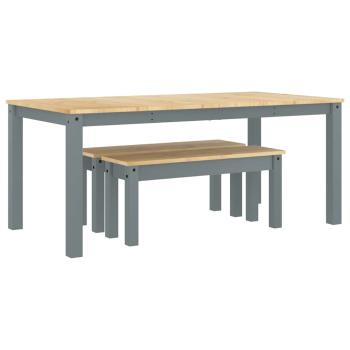 Preview: 3345183_2.jpg