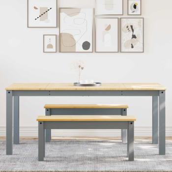 Preview: 3345183_3.jpg