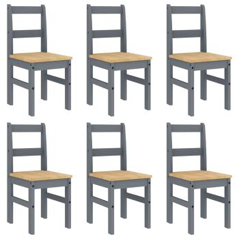 Preview: 3345192_4.jpg