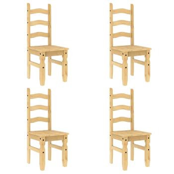 Preview: 3345197_4.jpg