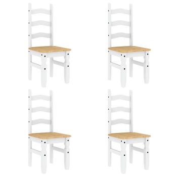 Preview: 3345199_4.jpg